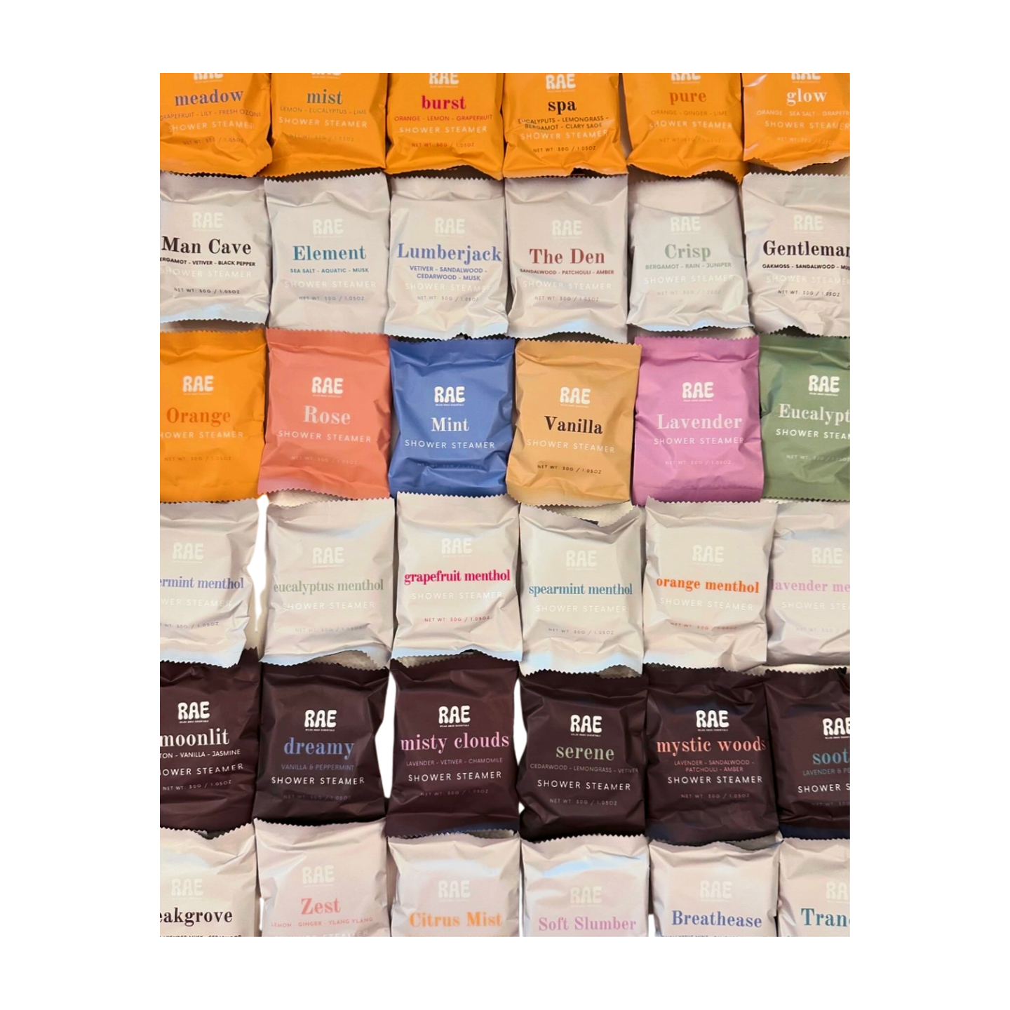 The Standard Chemo Care Box