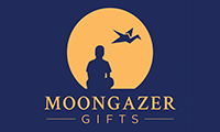 Moongazer Gifts